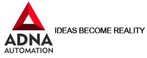 ADNA-Automation-Logo