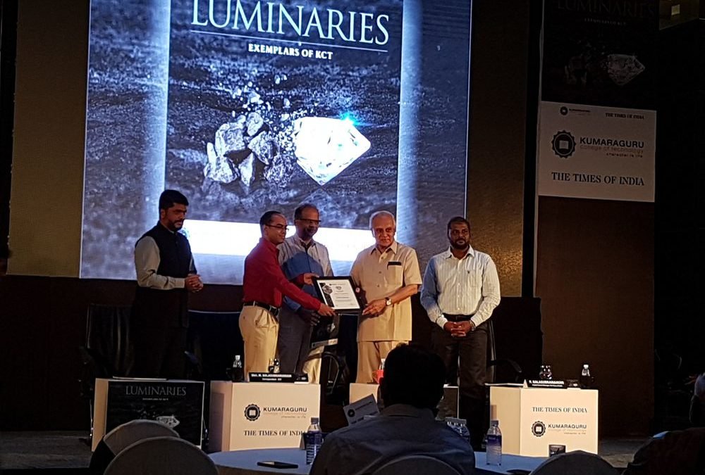 Luminaries-award_new