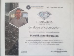 Luminaries_Award
